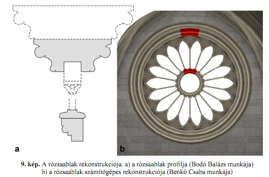Fájl:Rozsaablak Z..jpg
