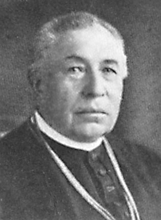 Fájl:Kauzli Dezso.jpg