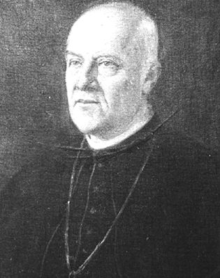 Fájl:Redey Gyula.jpg