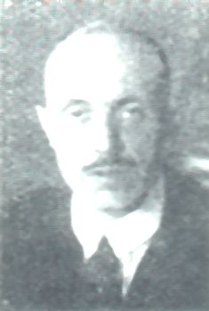 Fájl:Festetics Sandor.jpg