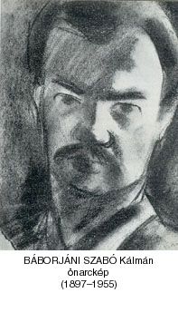 Gaborjani Sz. Kalman.jpg