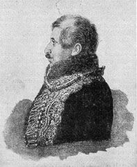 Rohontzy Janos.jpg