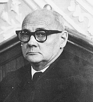 Fájl:Bakos Lajos.jpg