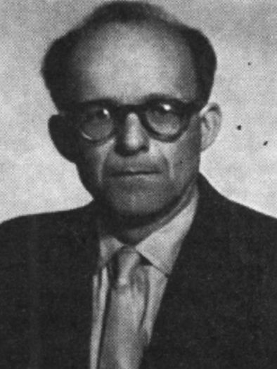 Fájl:Gyorffy Barna.jpg