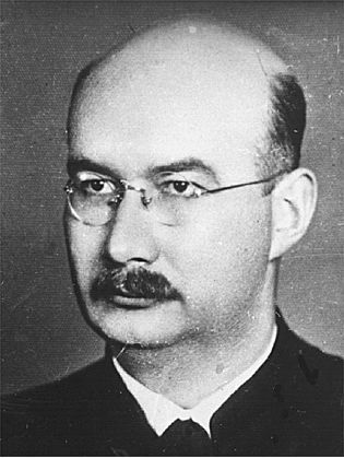 Fájl:Fejes Sandor.jpg