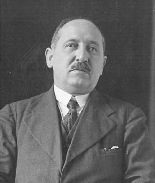 Fájl:Szucs Dezso.jpg