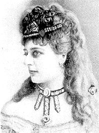 Krecsanyi Sarolta.jpg