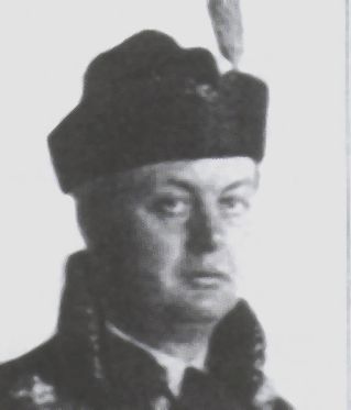 Fájl:Nirnsee Pal.jpg