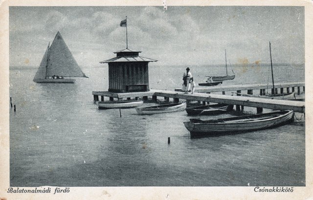 Fájl:Almadi SF 0128.jpg