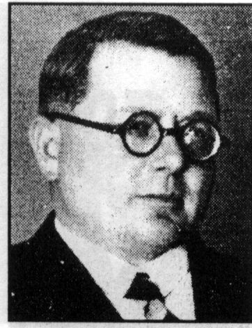 Fájl:Rab Istvan.jpg