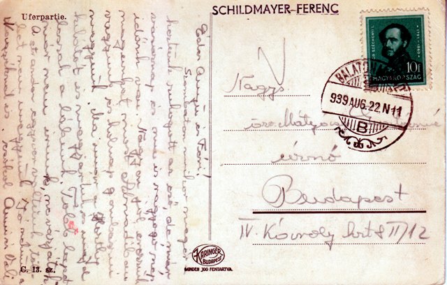 Fájl:Almadi SF 0050 h.jpg