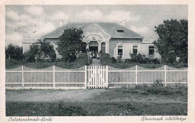 Fájl:Almadi SF 0153.jpg