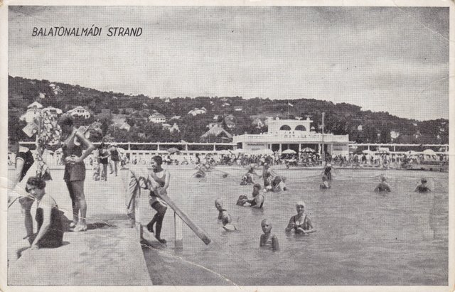 Fájl:Almadi SF 0033.jpg