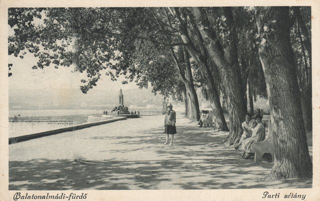 Fájl:Almadi SF 0053.jpg