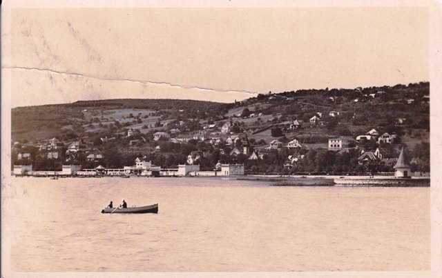 Fájl:Almadi SF 0130.jpg