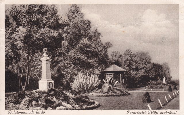 Fájl:Almadi SF 0123.jpg