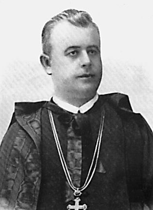 Fájl:Halbig Ciprian.jpg