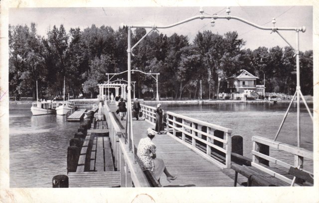 Fájl:Almadi SF 0079.jpg