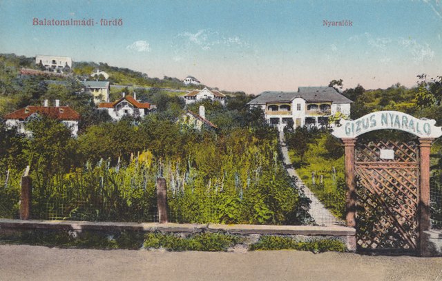 Fájl:Almadi SF 0071.jpg