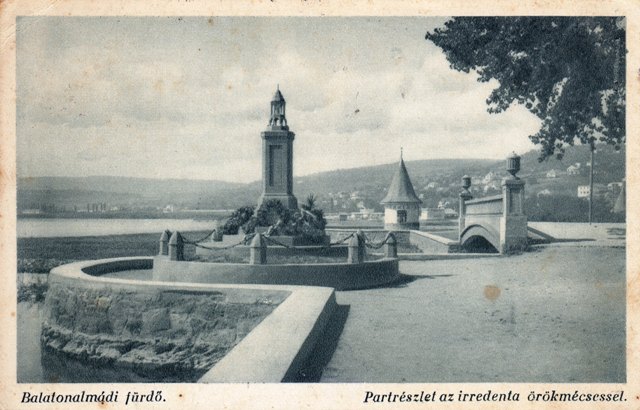 Fájl:Almadi SF 0107.jpg