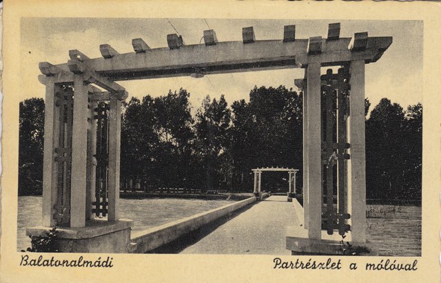 Fájl:Almadi SF 0046.jpg