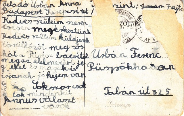 Fájl:Almadi SF 0117 h.jpg