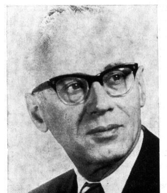 Fájl:Muller Sandor.jpg