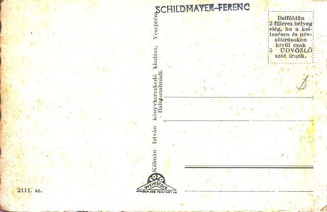 Fájl:Almadi SF 0018 h.jpg