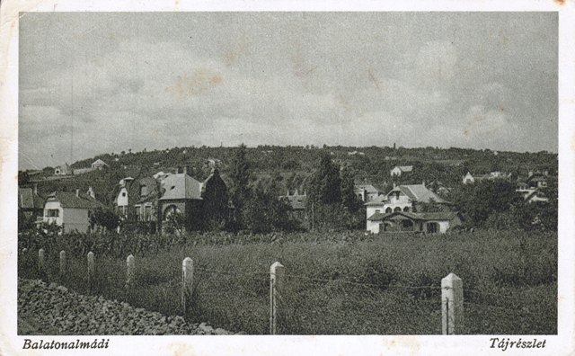 Fájl:Almadi SF 0155.jpg