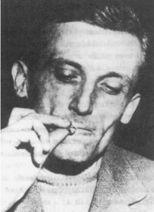 Fájl:Pilinszky Janos.jpg