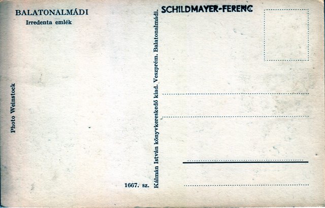 Fájl:Almadi SF 0023 h.jpg