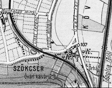 Fájl:1928 terkep kalvaria.jpg