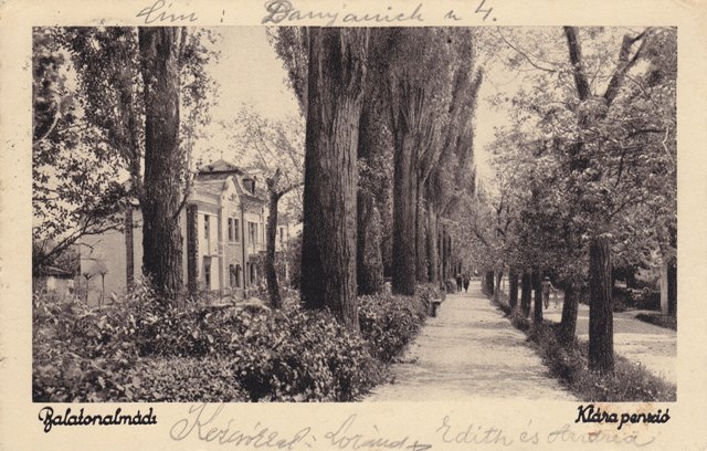 Fájl:Almadi SF 0019.jpg