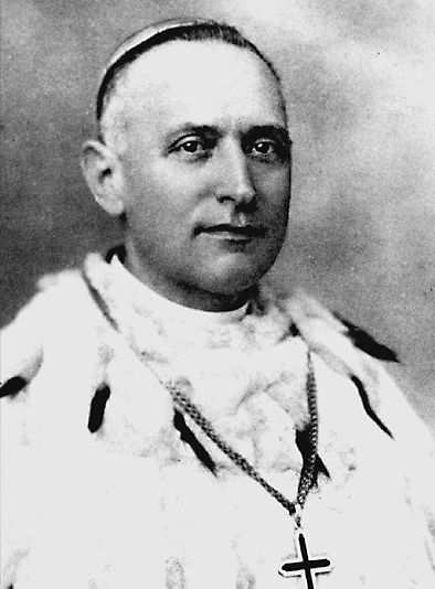 Fájl:Mindszenty Jozsef.jpg