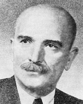 Fájl:Sumeghy Jozsef 1892.jpg