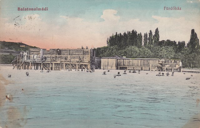 Fájl:Almadi SF 0171.jpg