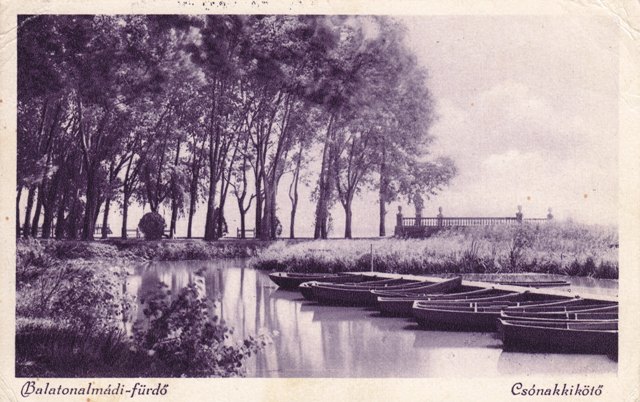 Fájl:Almadi SF 0093.jpg