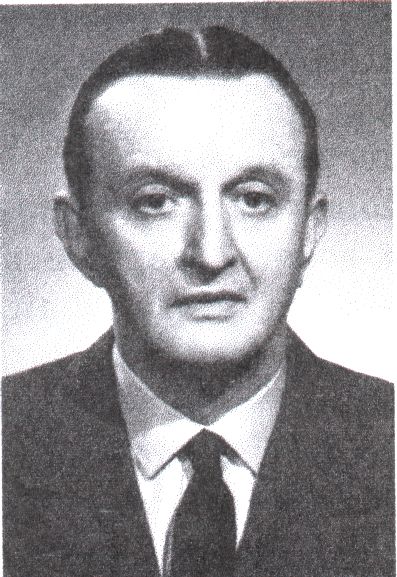 Fájl:Halasz Bela, id.jpg