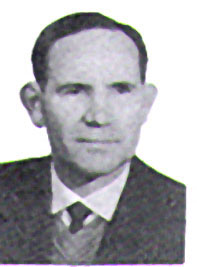 Dreisziger Jozsef.jpg