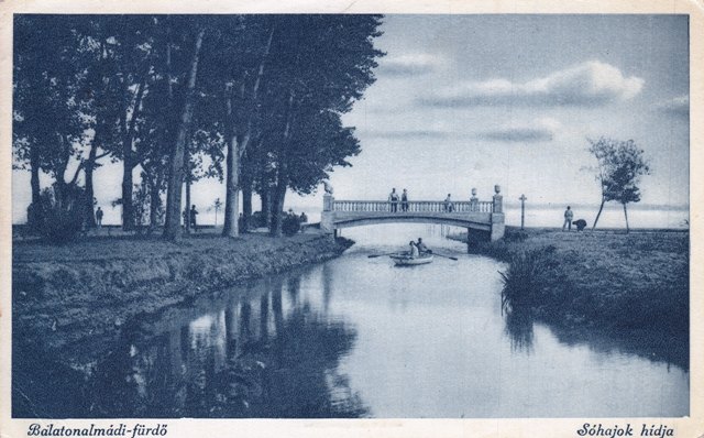 Fájl:Almadi SF 0043.jpg