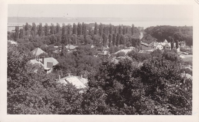 Fájl:Almadi SF 0032.jpg