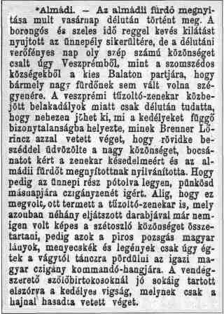 Fájl:Ujsaghir 1878 junius 2.jpg