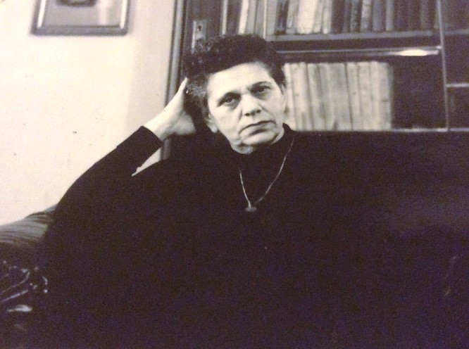 Fájl:Koller Erzsébet.jpg