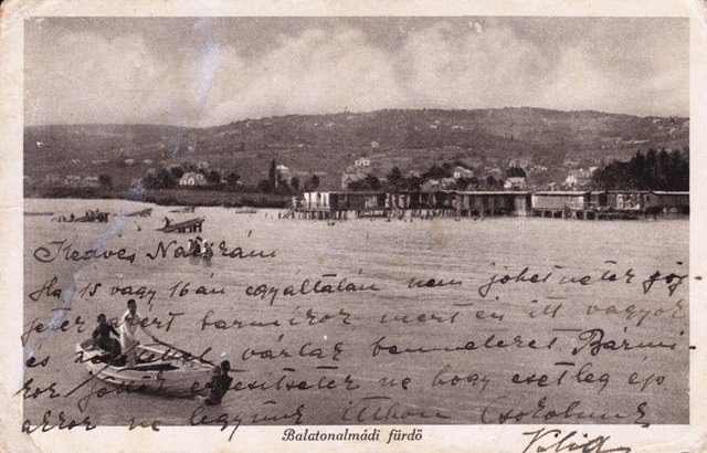 Fájl:Almadi SF 0086.jpg