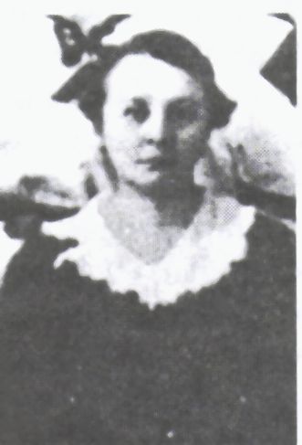 Fájl:Kozak Jolan.jpg