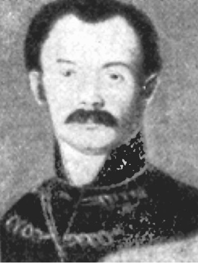 Fájl:Papay Samuel.jpg