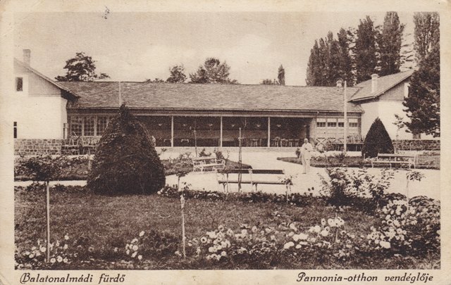 Fájl:Almadi SF 0037.jpg