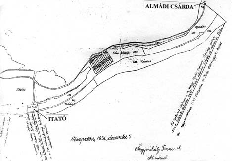 Fájl:Banyaszat helyszinrajz.jpg