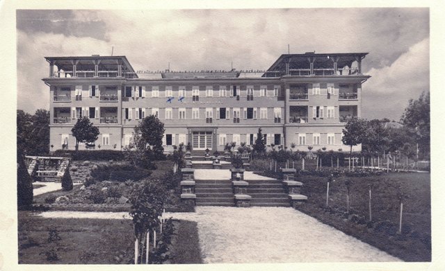 Fájl:Almadi SF 0152.jpg