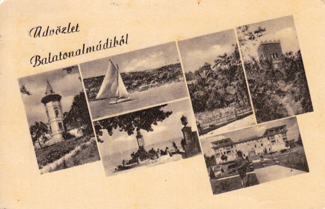 Fájl:Almadi SF 0085.jpg